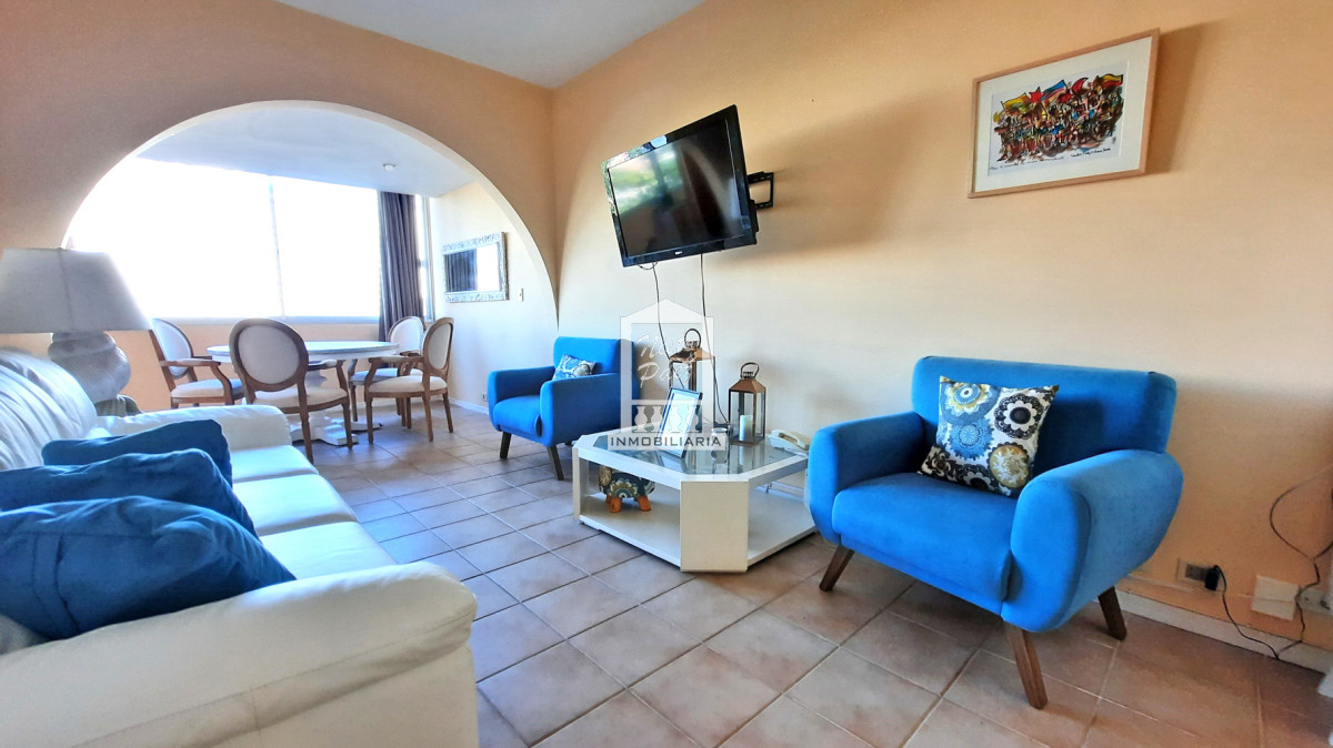 Mansa - GoPunta - Portal Inmobiliario de Punta del Este - Maldonado