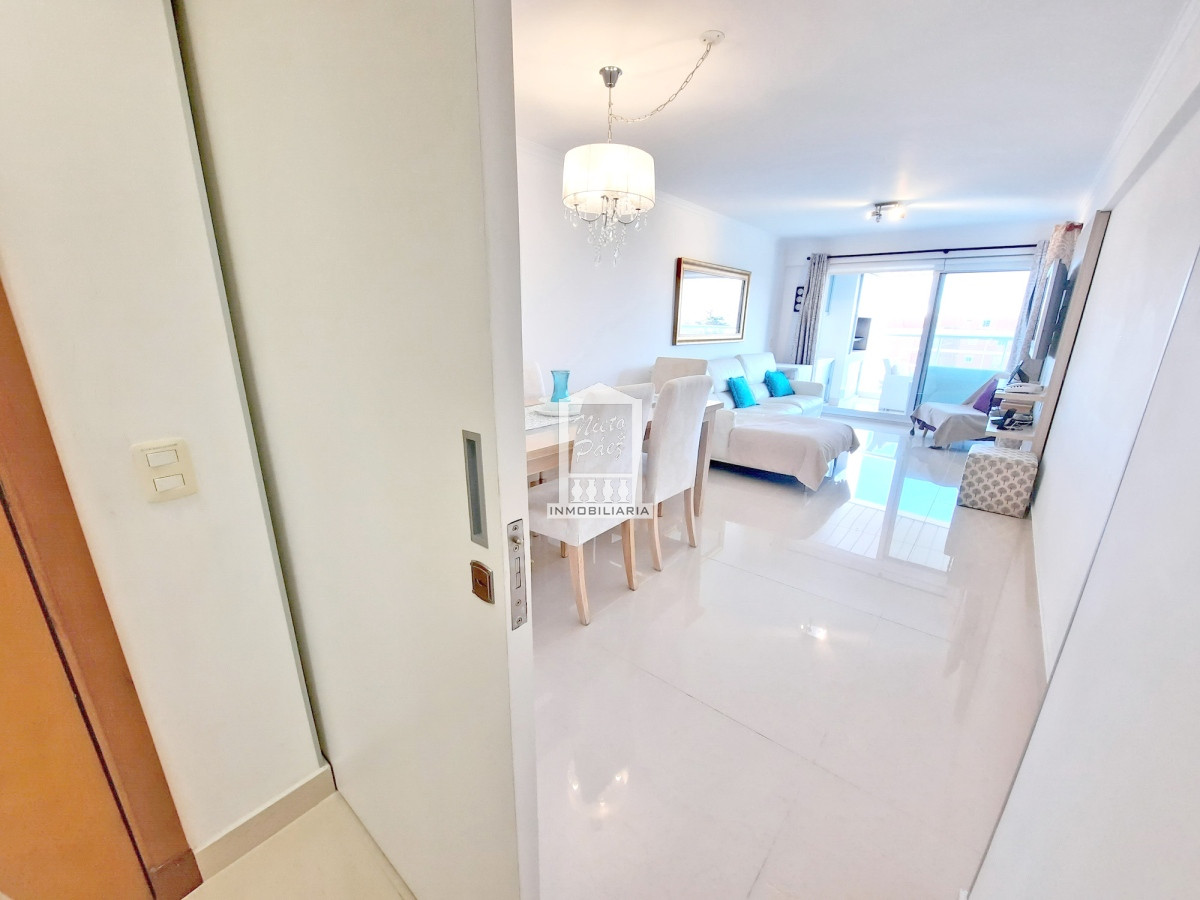 Mansa - GoPunta - Portal Inmobiliario de Punta del Este - Maldonado