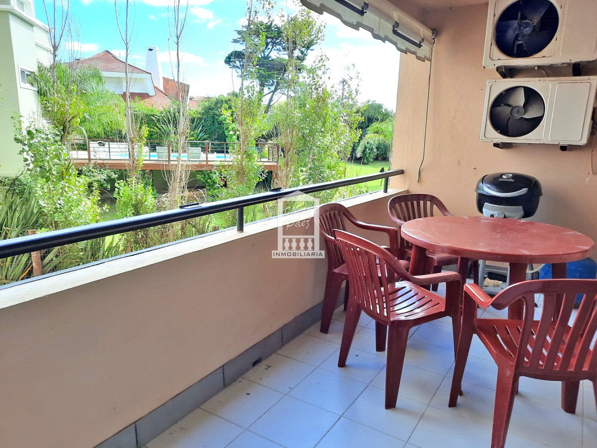 Pinares - GoPunta - Portal Inmobiliario de Punta del Este - Maldonado