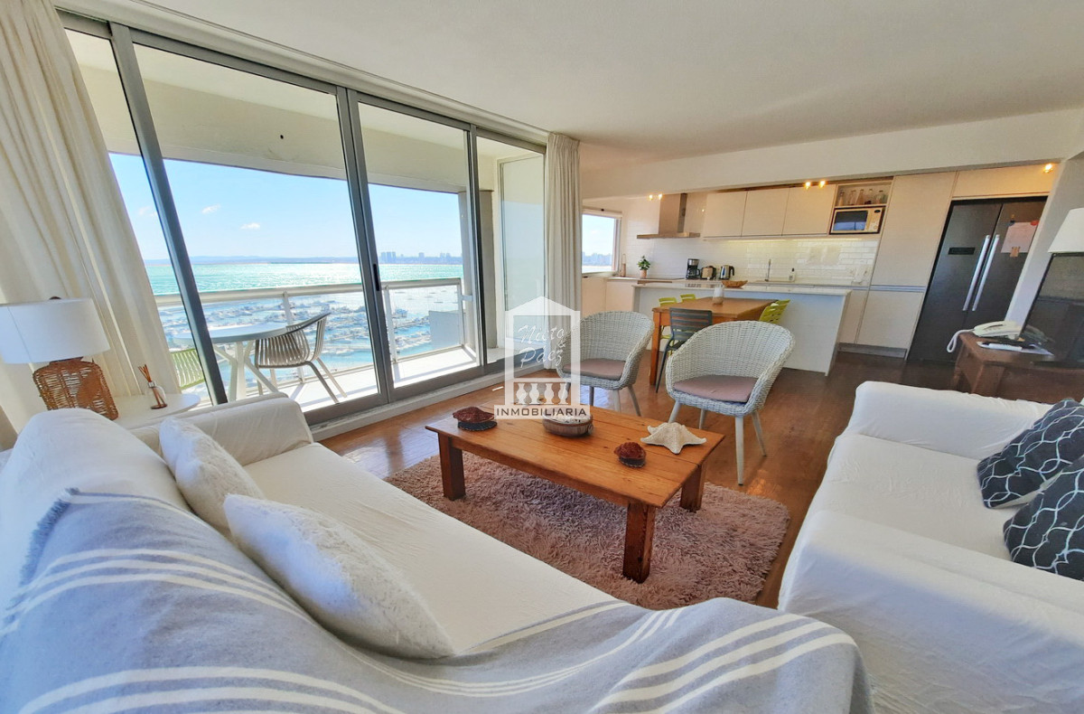 Península - GoPunta - Portal Inmobiliario de Punta del Este - Maldonado