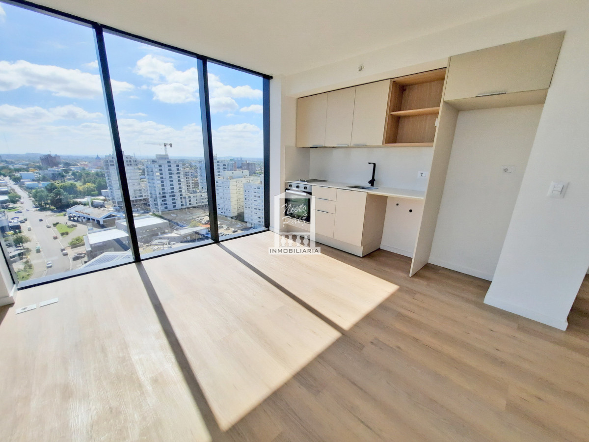 Roosevelt - GoPunta - Portal Inmobiliario de Punta del Este - Maldonado