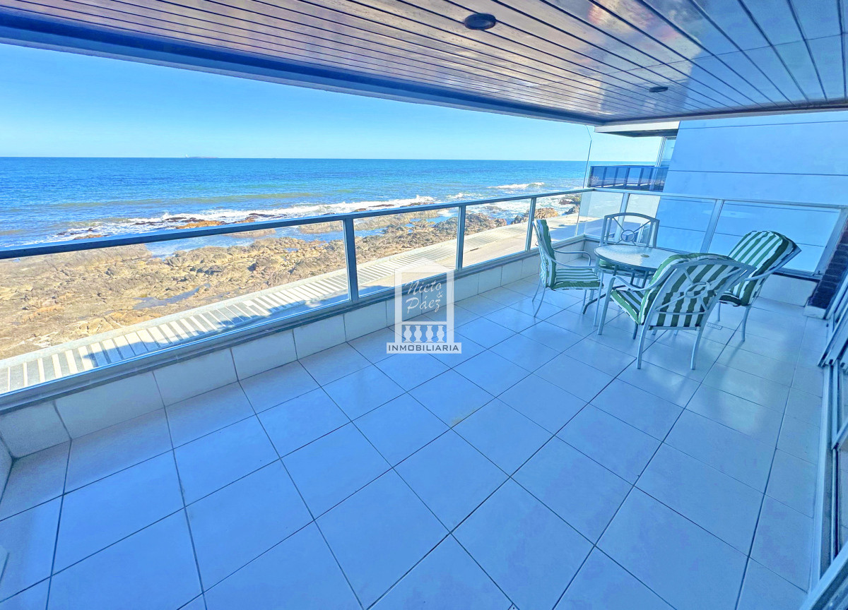 Península - GoPunta - Portal Inmobiliario de Punta del Este - Maldonado