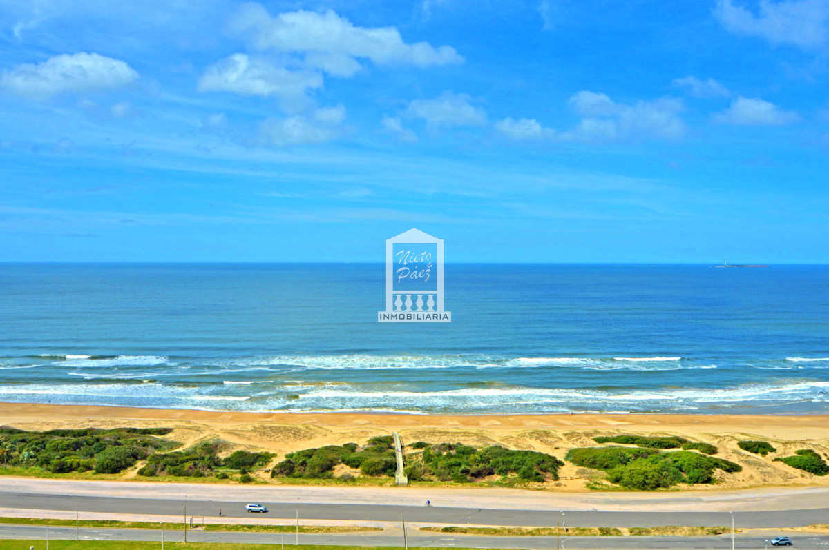 Brava - GoPunta - Portal Inmobiliario de Punta del Este - Maldonado