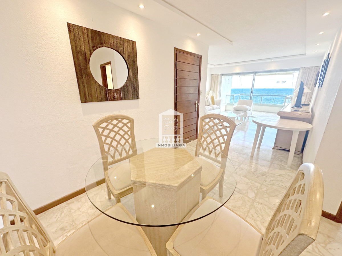 Mansa - GoPunta - Portal Inmobiliario de Punta del Este - Maldonado