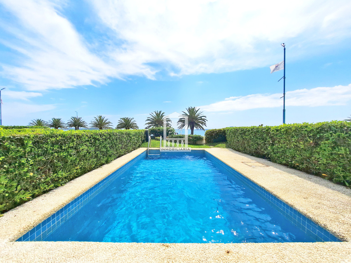 Península - GoPunta - Portal Inmobiliario de Punta del Este - Maldonado