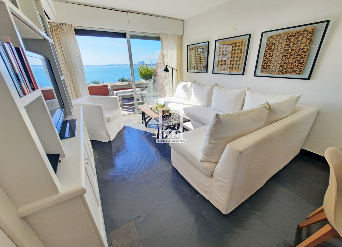 Península - GoPunta - Portal Inmobiliario de Punta del Este - Maldonado