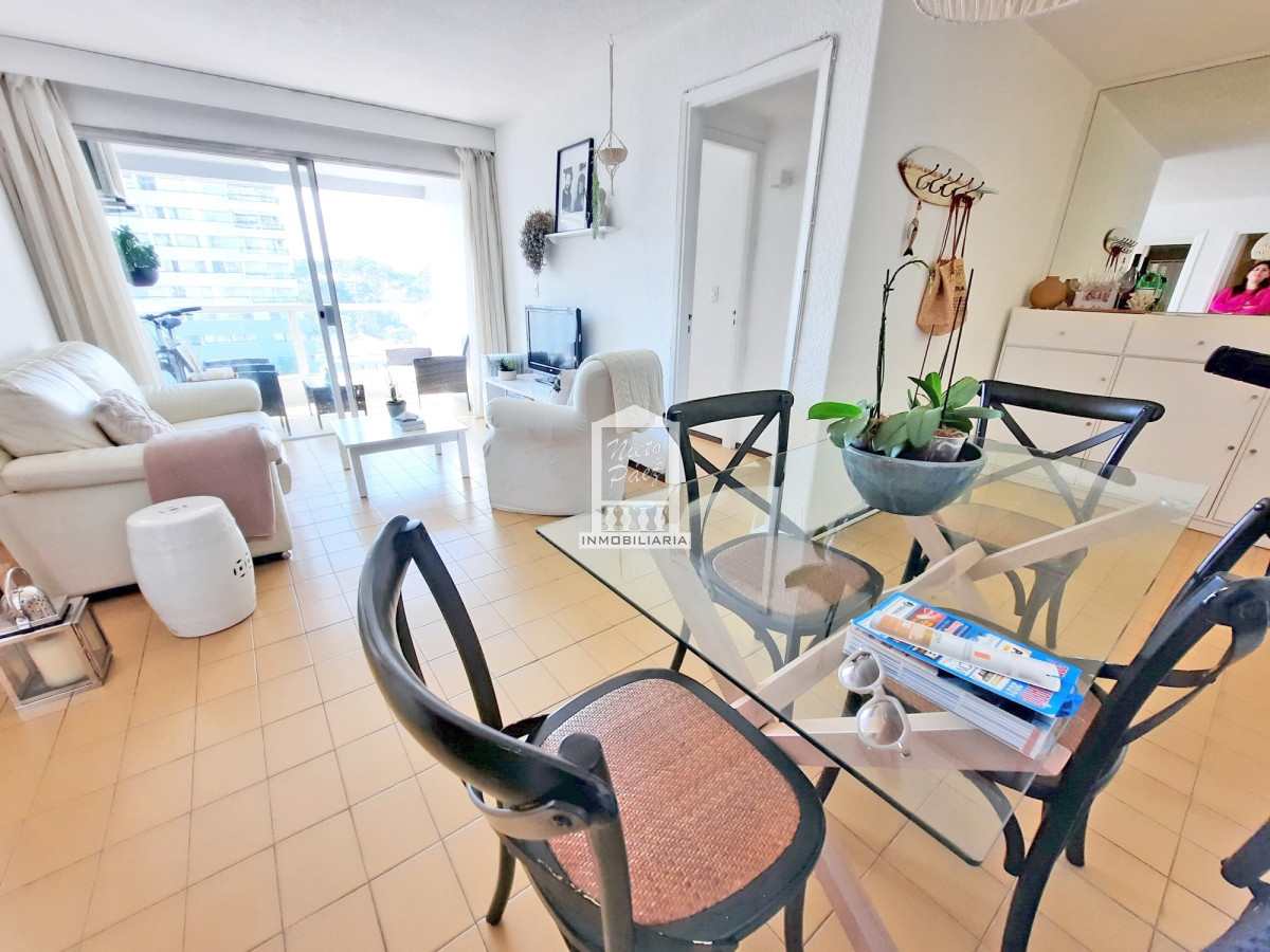 Roosevelt - GoPunta - Portal Inmobiliario de Punta del Este - Maldonado