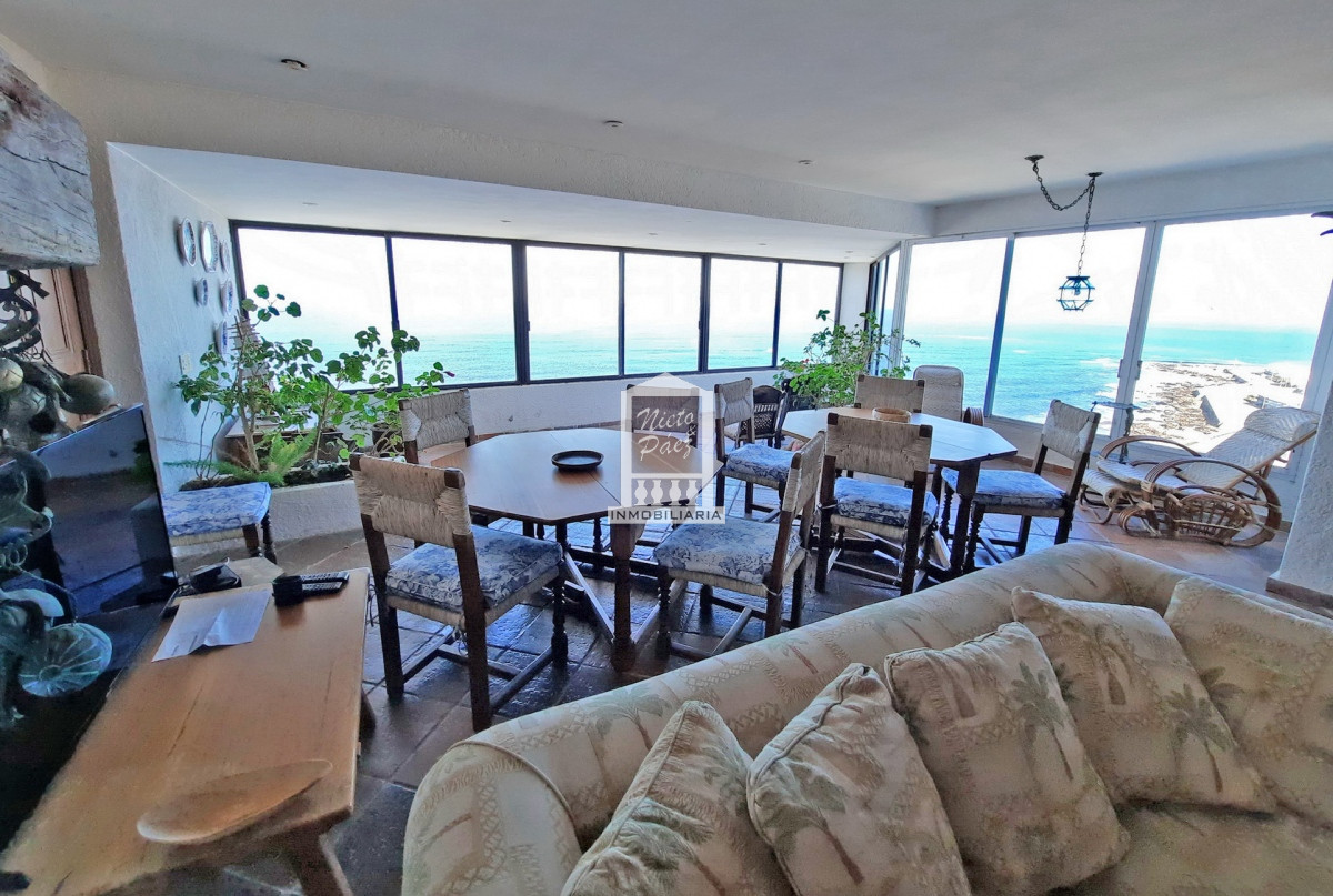 Península - GoPunta - Portal Inmobiliario de Punta del Este - Maldonado