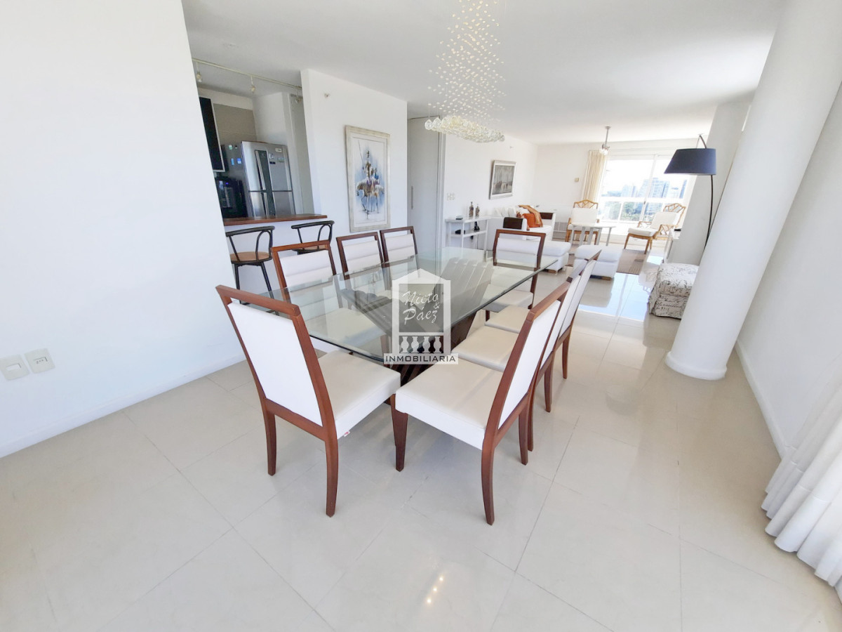 Roosevelt - GoPunta - Portal Inmobiliario de Punta del Este - Maldonado