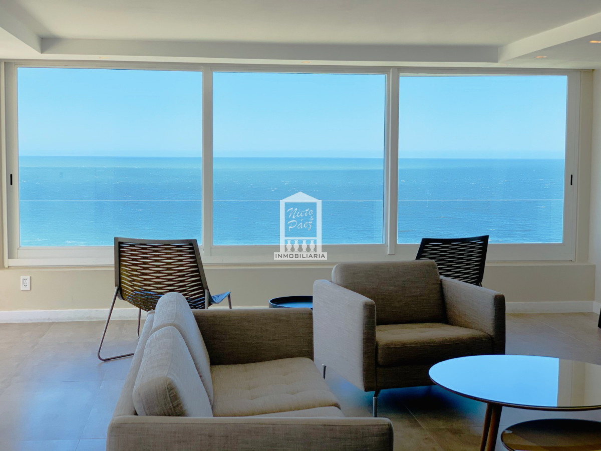 Brava - GoPunta - Portal Inmobiliario de Punta del Este - Maldonado