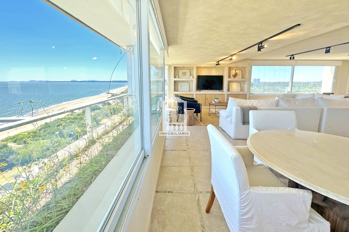 Mansa - GoPunta - Portal Inmobiliario de Punta del Este - Maldonado