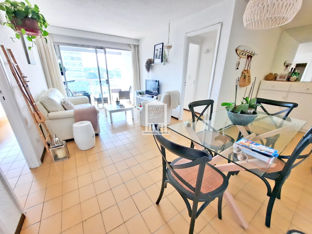 Roosevelt - GoPunta - Portal Inmobiliario de Punta del Este - Maldonado