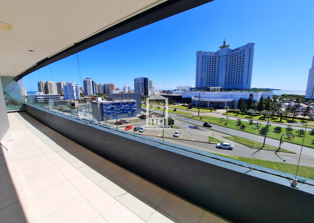 Mansa - GoPunta - Portal Inmobiliario de Punta del Este - Maldonado