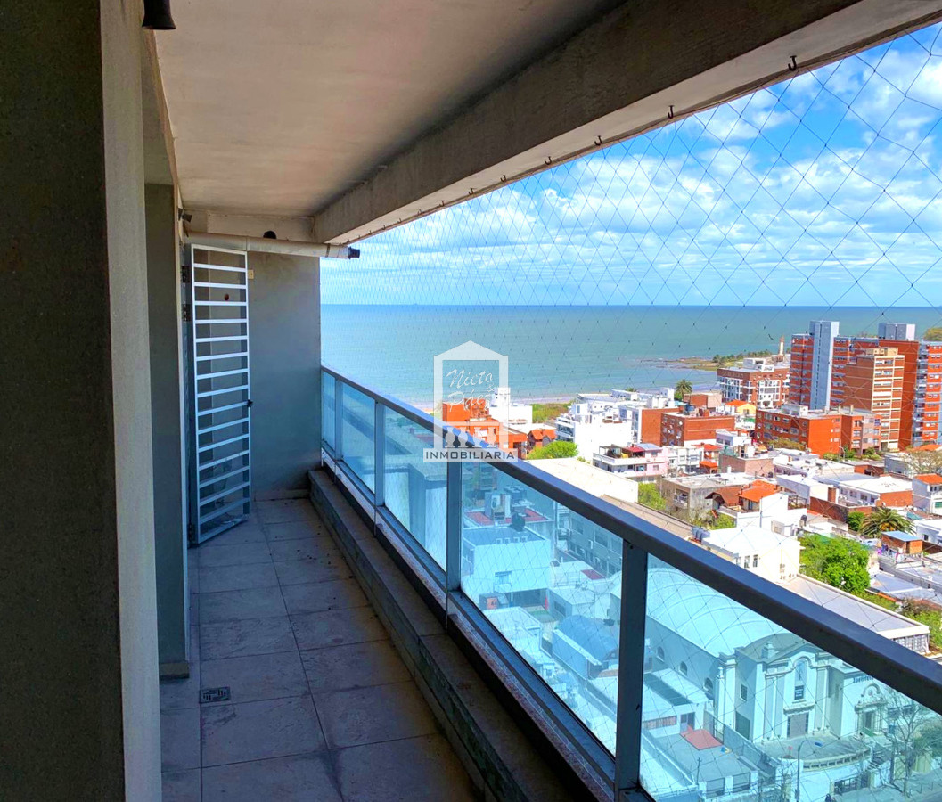 Malvi­n - GoPunta - Portal Inmobiliario de Punta del Este - Maldonado