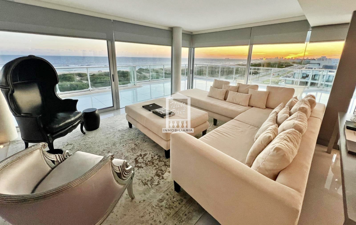 Brava - GoPunta - Portal Inmobiliario de Punta del Este - Maldonado