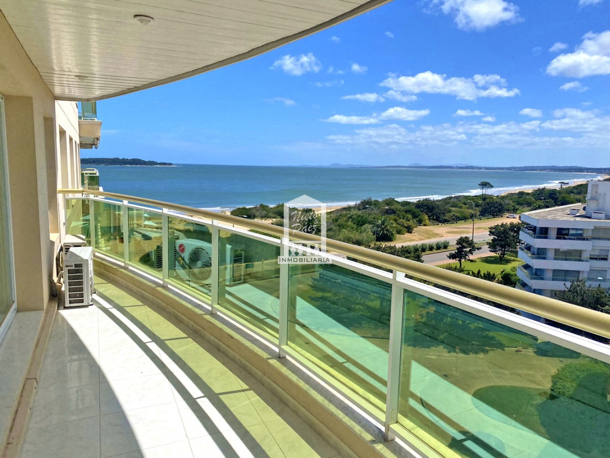 Mansa - GoPunta - Portal Inmobiliario de Punta del Este - Maldonado