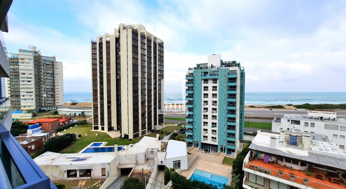Brava - GoPunta - Portal Inmobiliario de Punta del Este - Maldonado