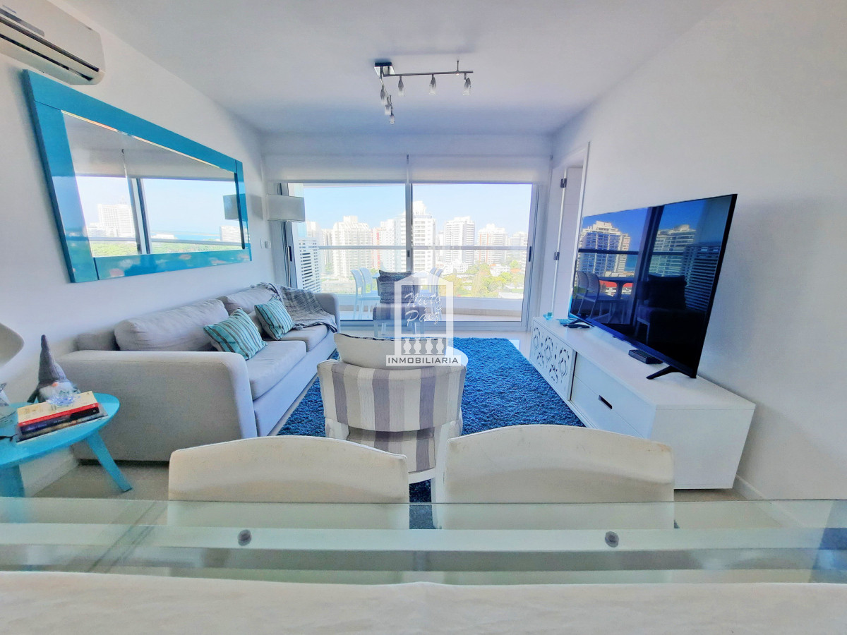 Brava - GoPunta - Portal Inmobiliario de Punta del Este - Maldonado