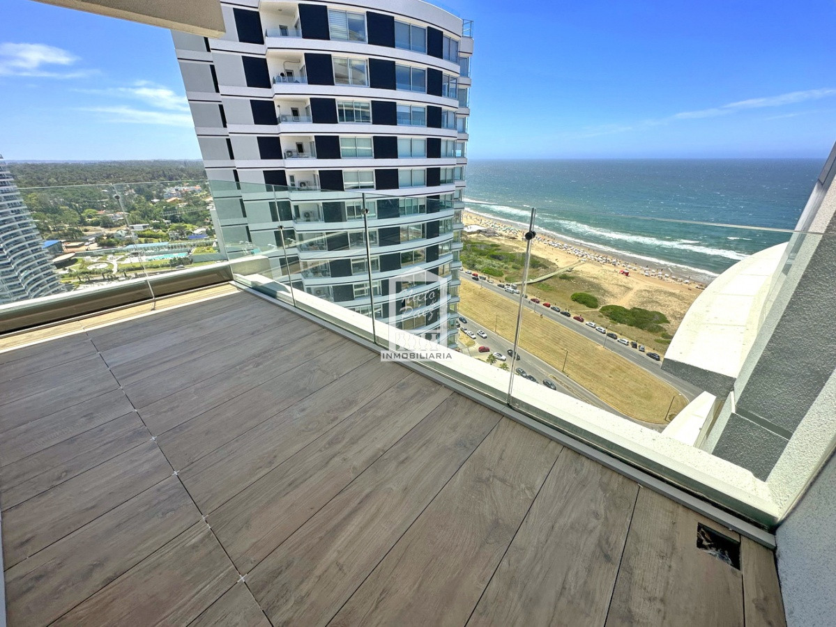 Brava - GoPunta - Portal Inmobiliario de Punta del Este - Maldonado