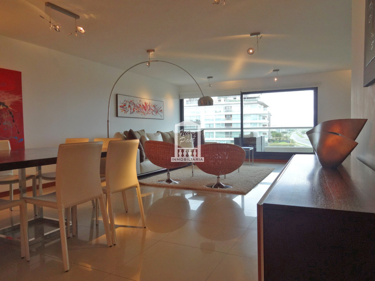 Brava - GoPunta - Portal Inmobiliario de Punta del Este - Maldonado
