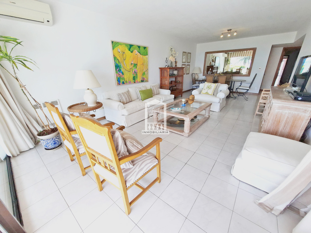 Península - GoPunta - Portal Inmobiliario de Punta del Este - Maldonado