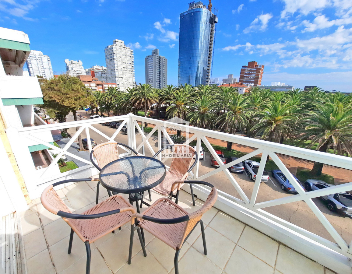 Península - GoPunta - Portal Inmobiliario de Punta del Este - Maldonado