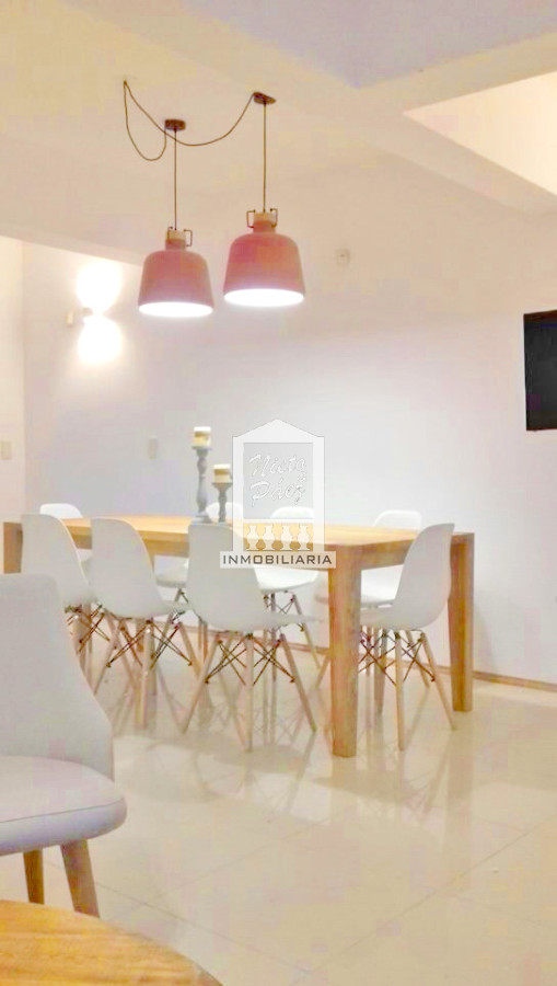 Manantiales - GoPunta - Portal Inmobiliario de Punta del Este - Maldonado