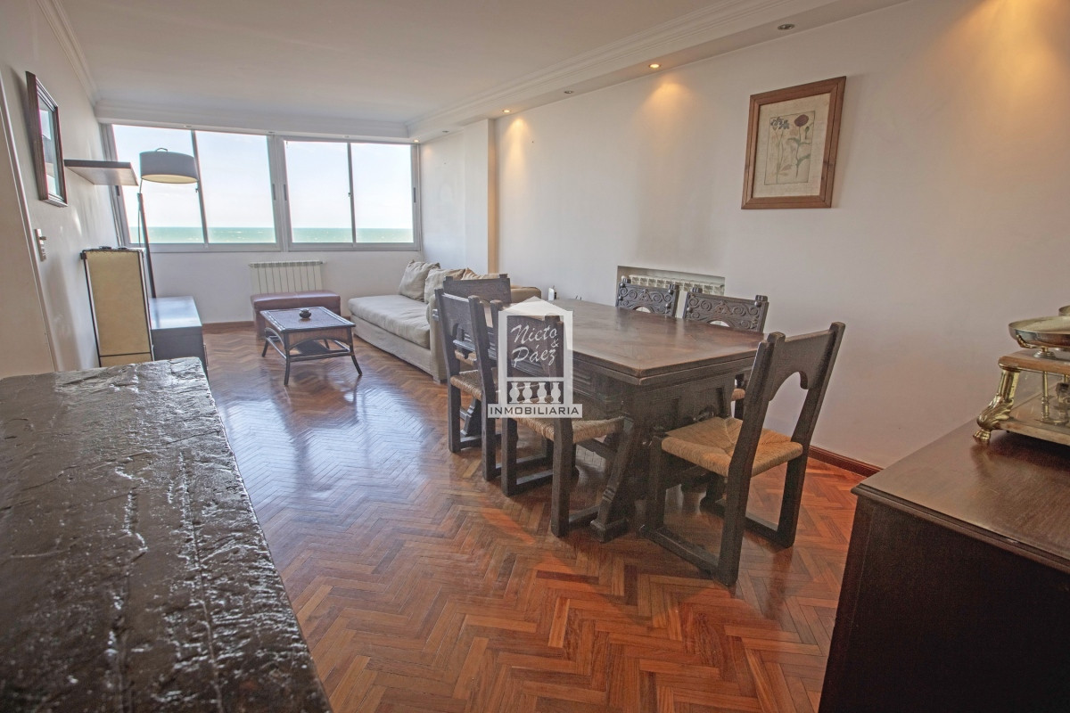Punta Carretas - GoPunta - Portal Inmobiliario de Punta del Este - Maldonado