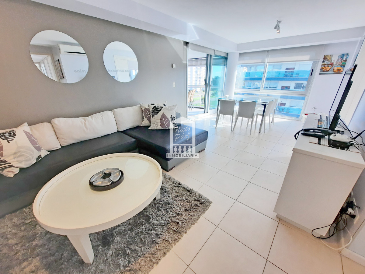 Mansa - GoPunta - Portal Inmobiliario de Punta del Este - Maldonado