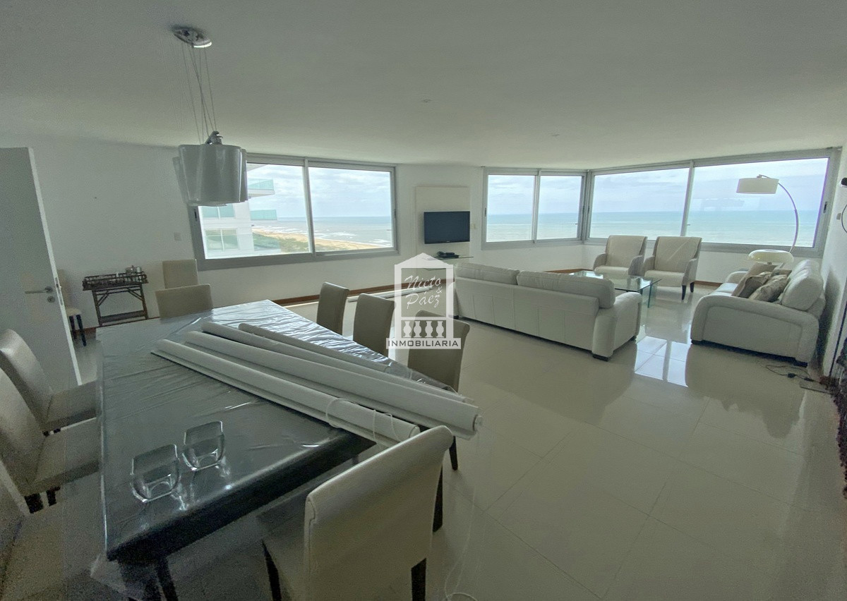 Brava - GoPunta - Portal Inmobiliario de Punta del Este - Maldonado
