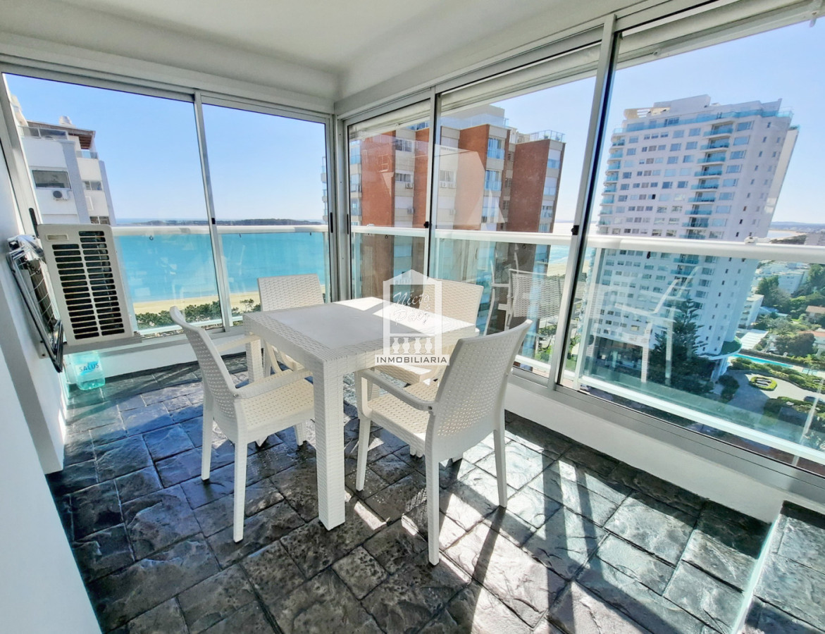 Mansa - GoPunta - Portal Inmobiliario de Punta del Este - Maldonado