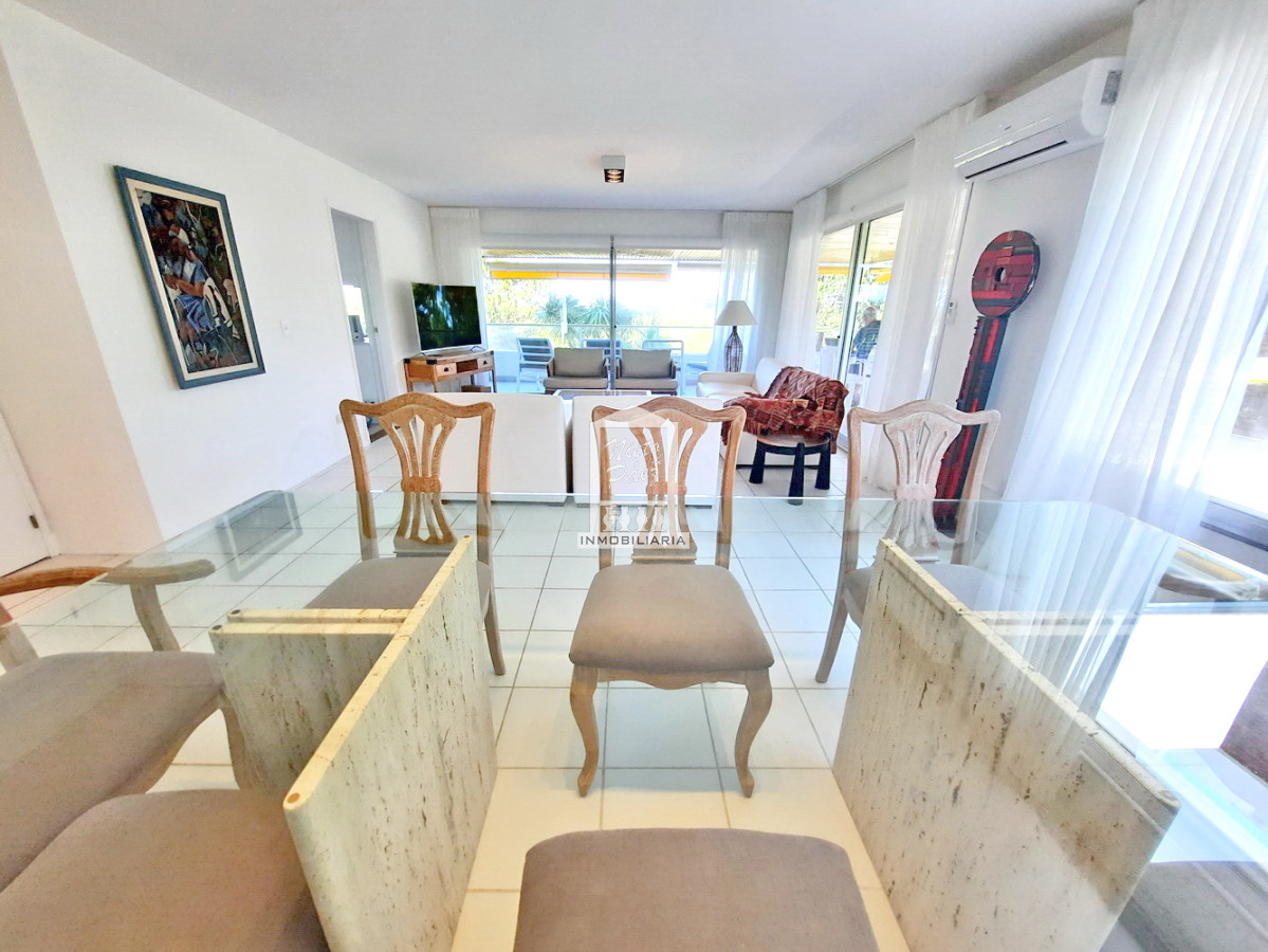 Mansa - GoPunta - Portal Inmobiliario de Punta del Este - Maldonado