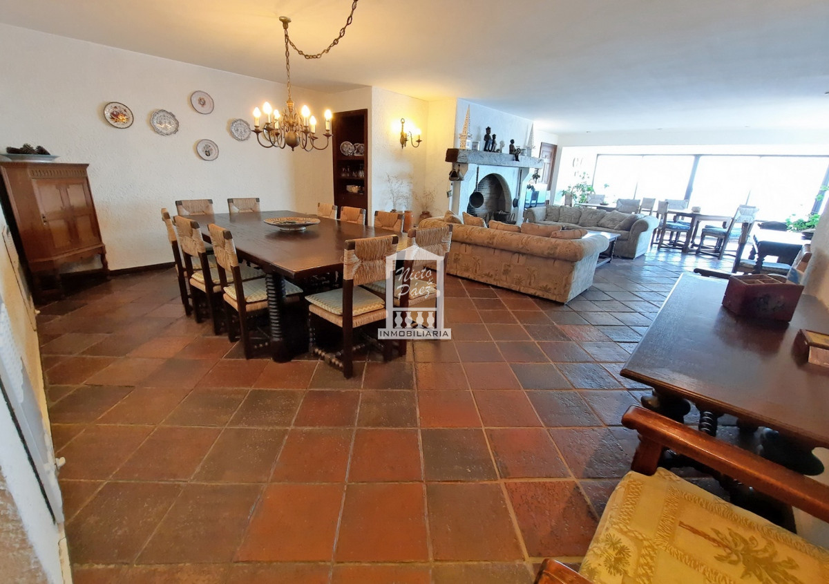 Península - GoPunta - Portal Inmobiliario de Punta del Este - Maldonado