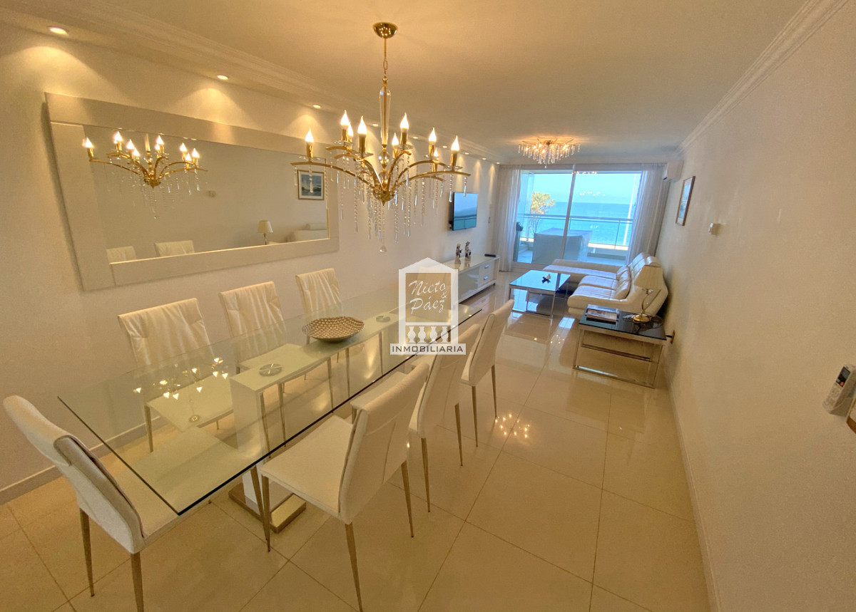 Pinares - GoPunta - Portal Inmobiliario de Punta del Este - Maldonado