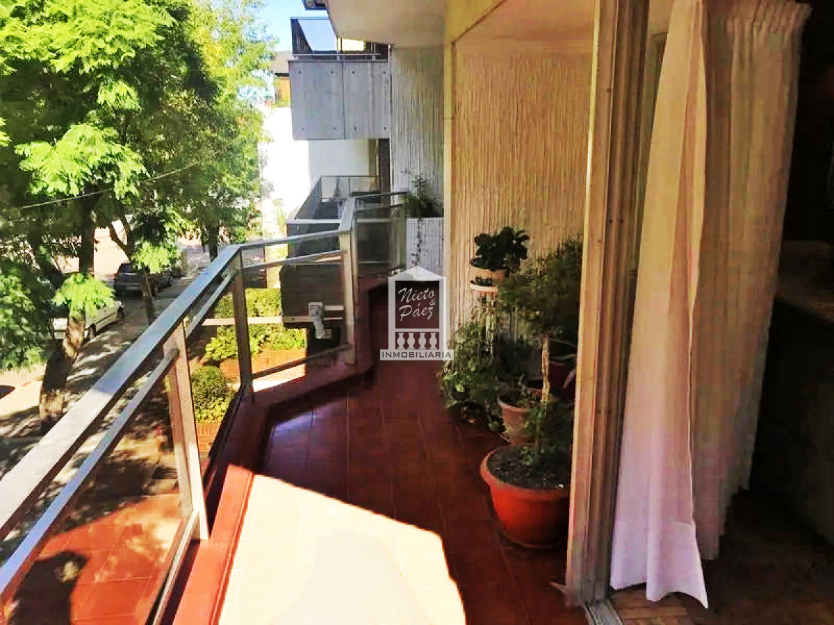 Punta Carretas - GoPunta - Portal Inmobiliario de Punta del Este - Maldonado