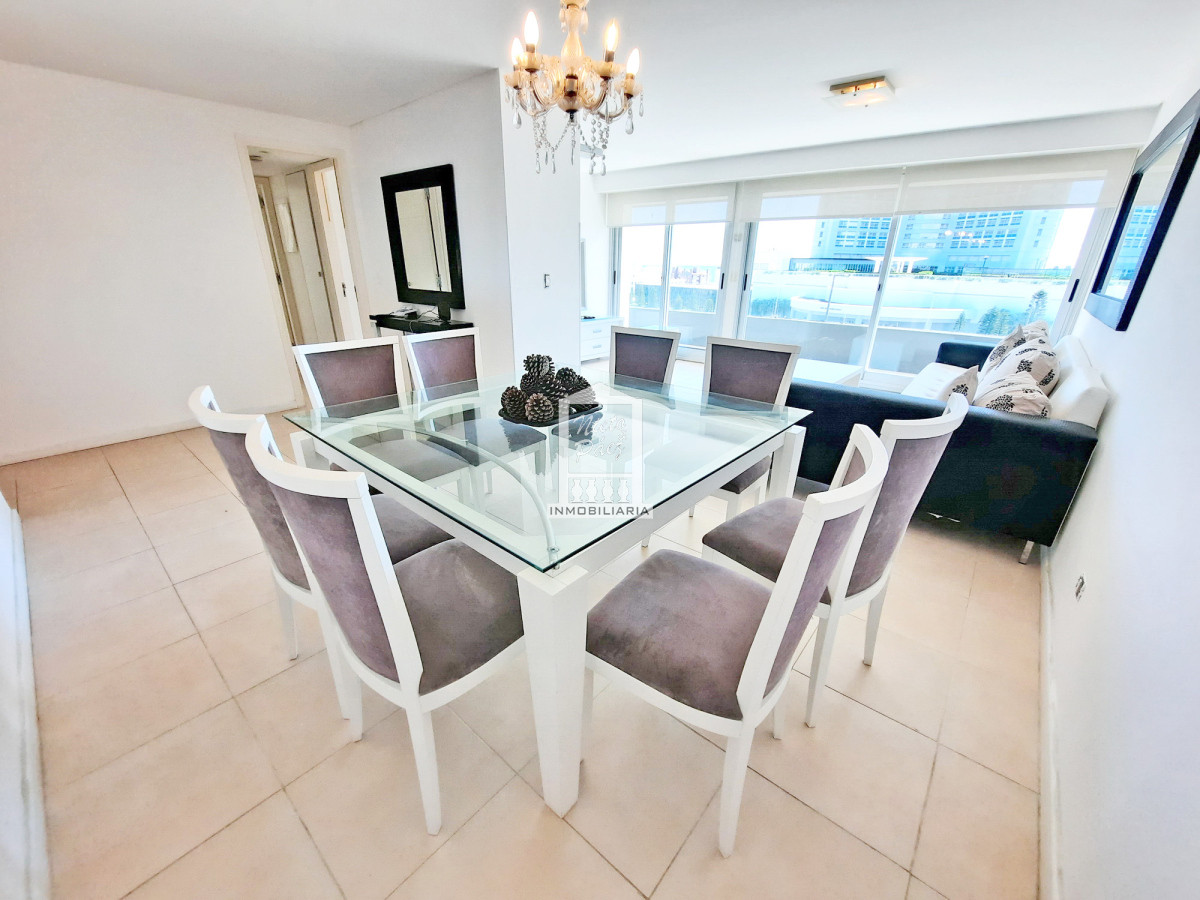Mansa - GoPunta - Portal Inmobiliario de Punta del Este - Maldonado