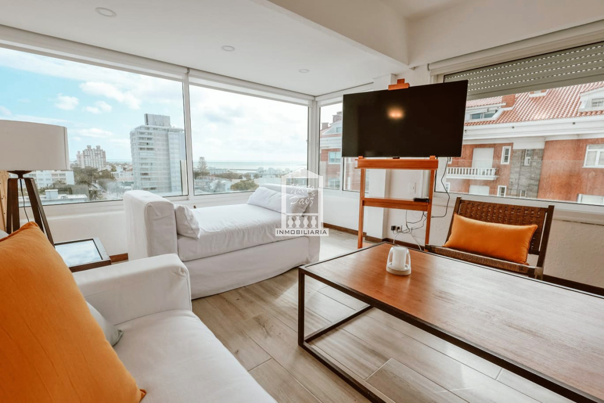 Península - GoPunta - Portal Inmobiliario de Punta del Este - Maldonado