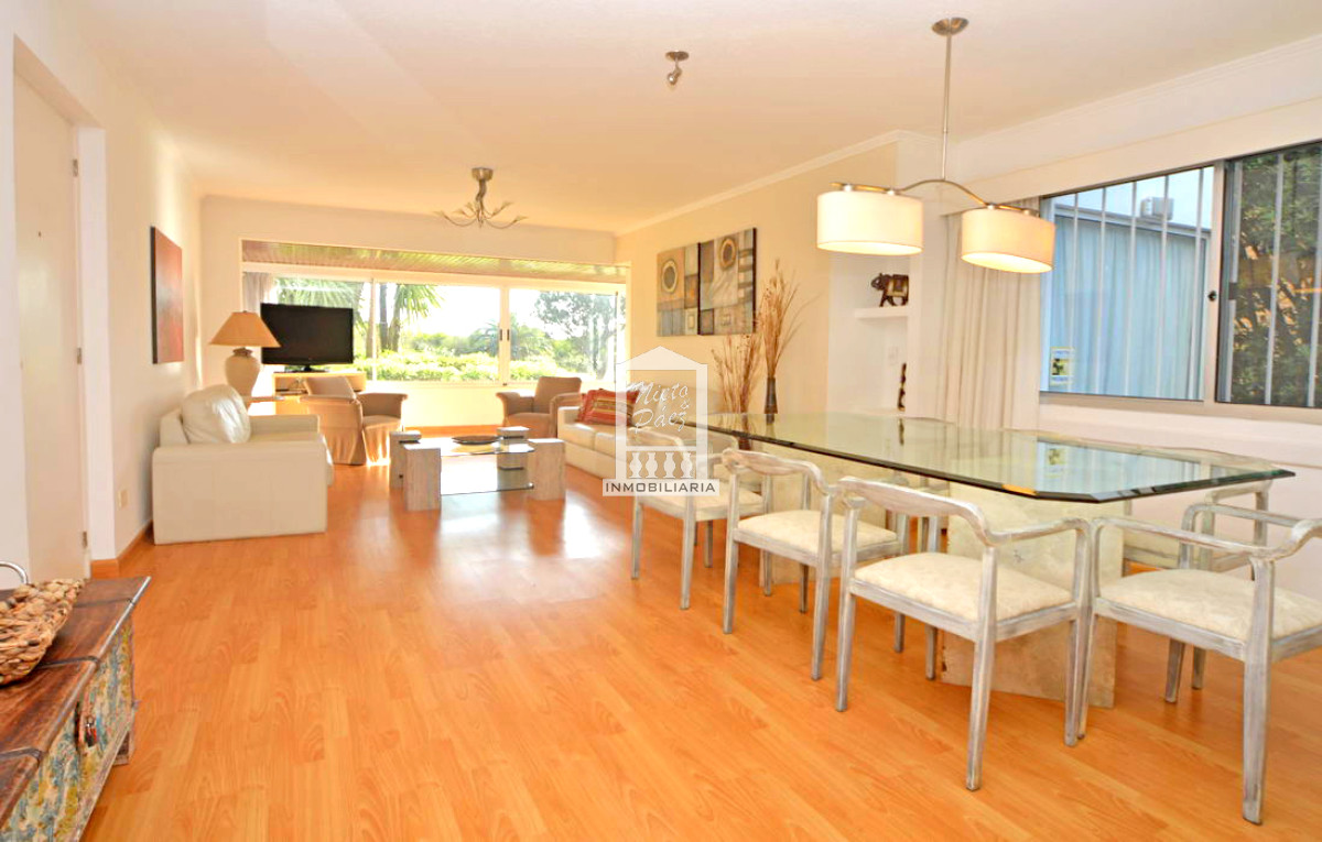 Mansa - GoPunta - Portal Inmobiliario de Punta del Este - Maldonado