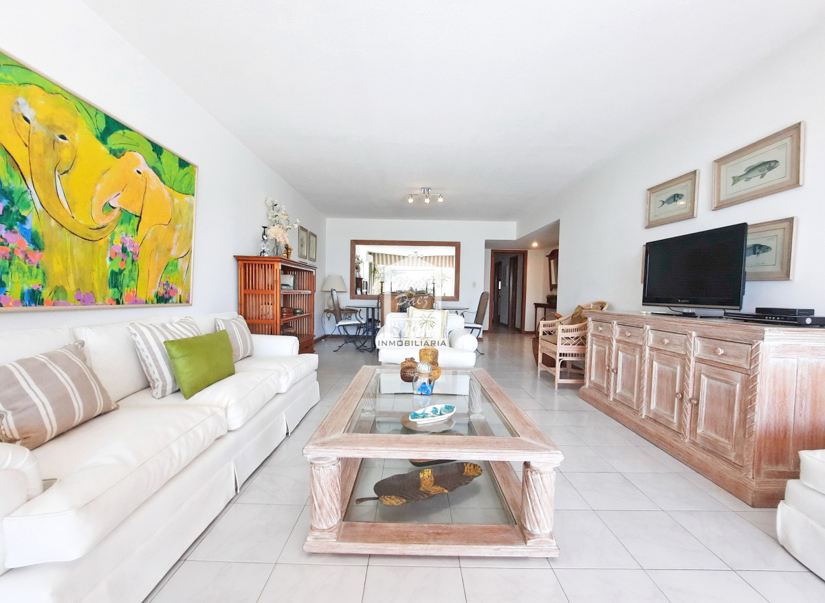 Península - GoPunta - Portal Inmobiliario de Punta del Este - Maldonado