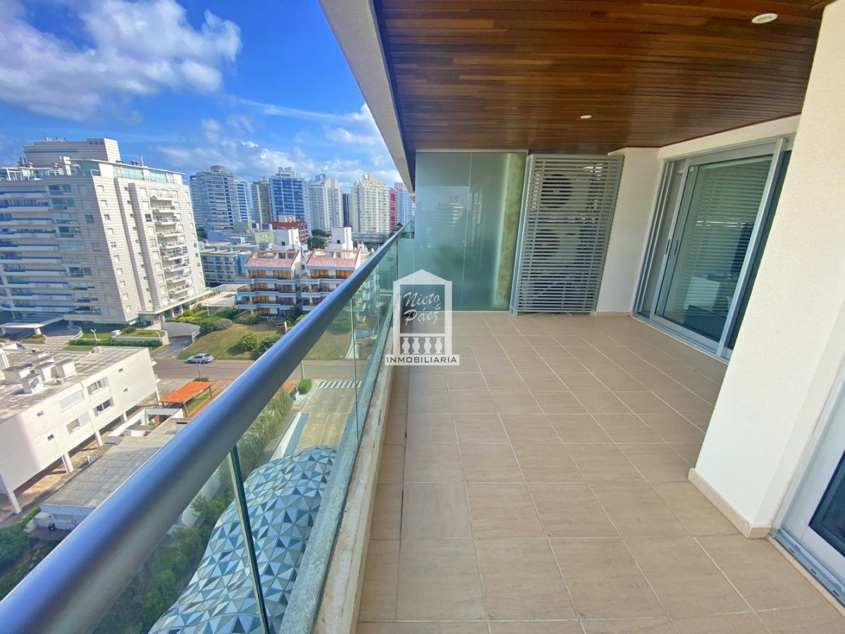 Brava - GoPunta - Portal Inmobiliario de Punta del Este - Maldonado