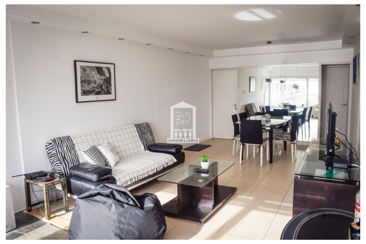 Puerto - GoPunta - Portal Inmobiliario de Punta del Este - Maldonado