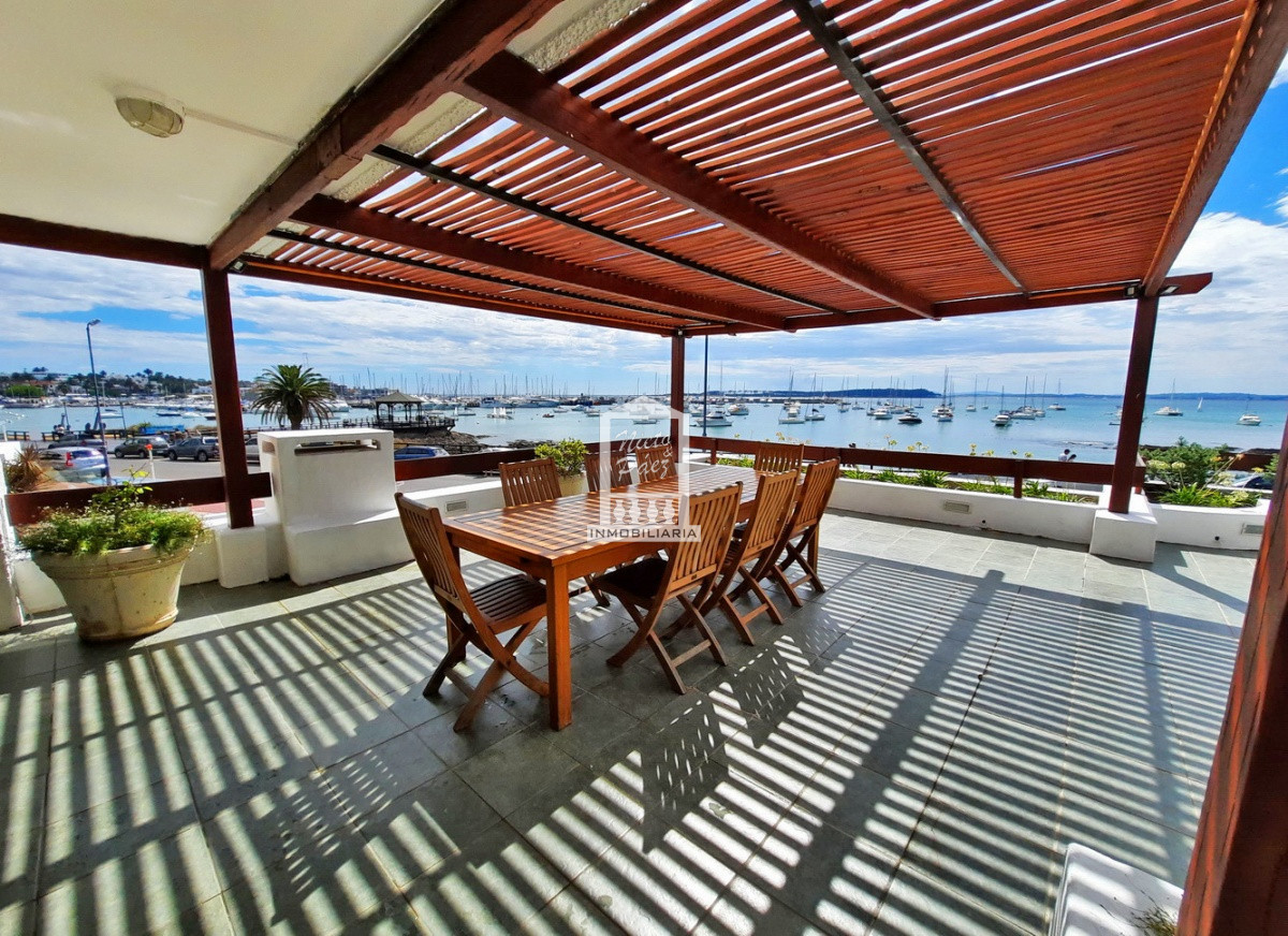Península - GoPunta - Portal Inmobiliario de Punta del Este - Maldonado