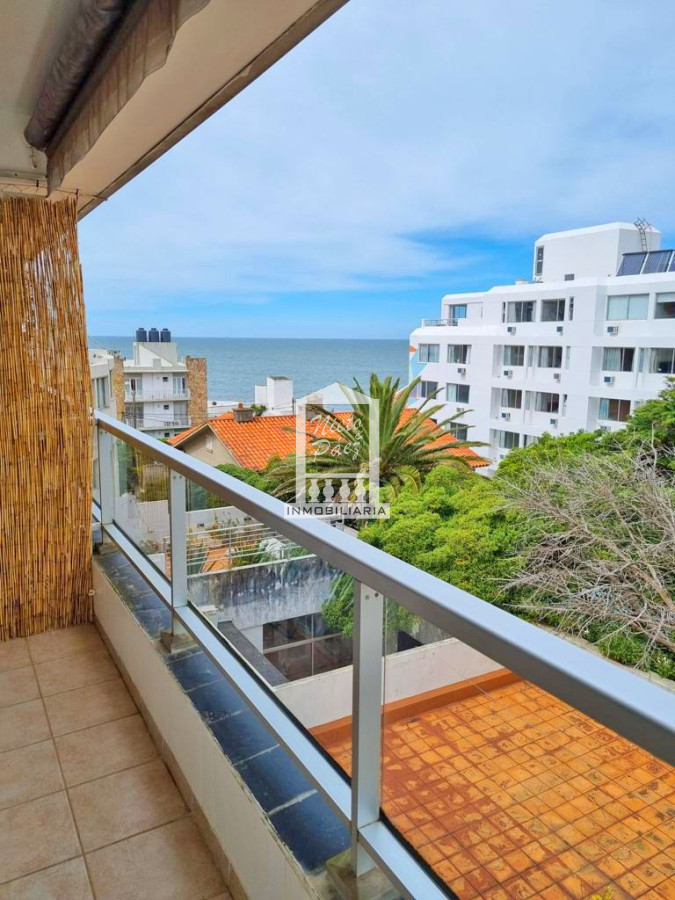 Península, cerca del Faro. Con vista al mar. Garaje - NYP39065A