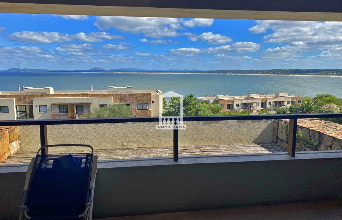 Lomo de la Ballena - GoPunta - Portal Inmobiliario de Punta del Este - Maldonado