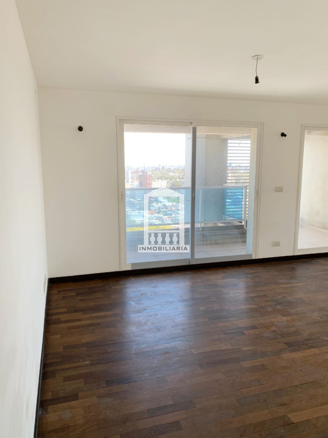 Malvi­n - GoPunta - Portal Inmobiliario de Punta del Este - Maldonado