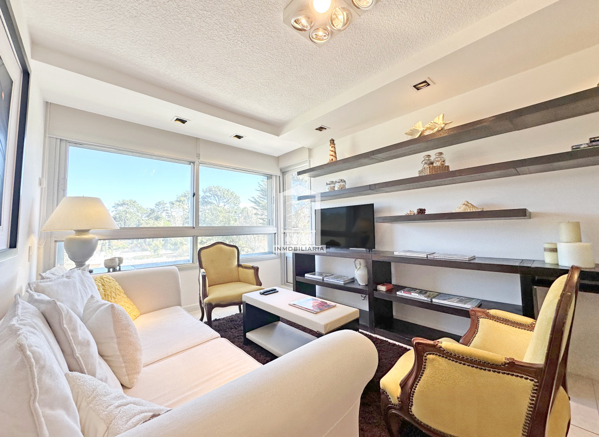 Roosevelt - GoPunta - Portal Inmobiliario de Punta del Este - Maldonado