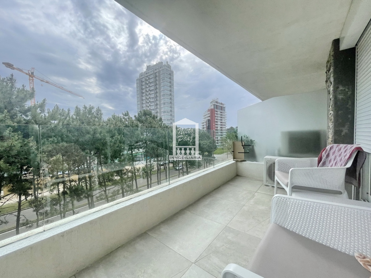 Roosevelt - GoPunta - Portal Inmobiliario de Punta del Este - Maldonado