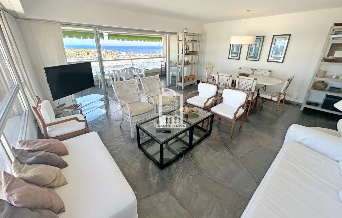 Península - GoPunta - Portal Inmobiliario de Punta del Este - Maldonado