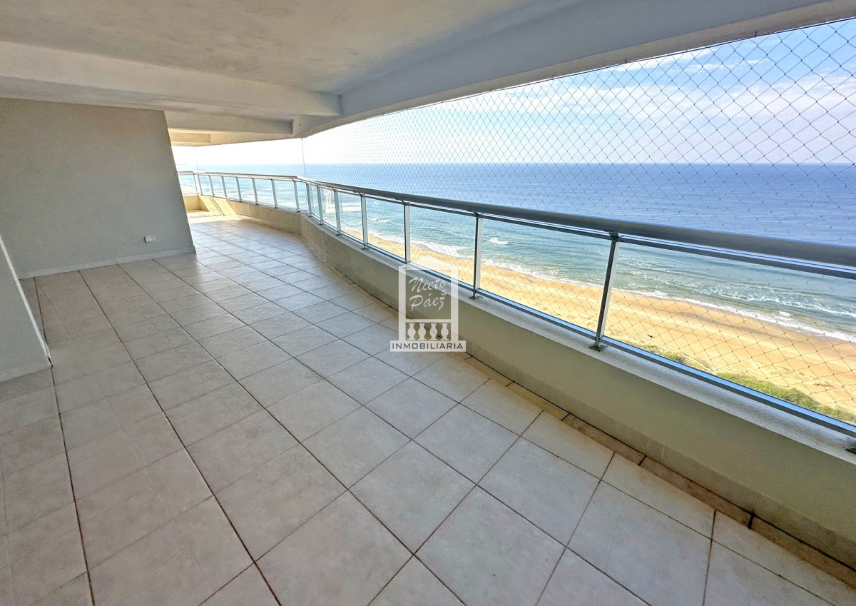 Brava - GoPunta - Portal Inmobiliario de Punta del Este - Maldonado