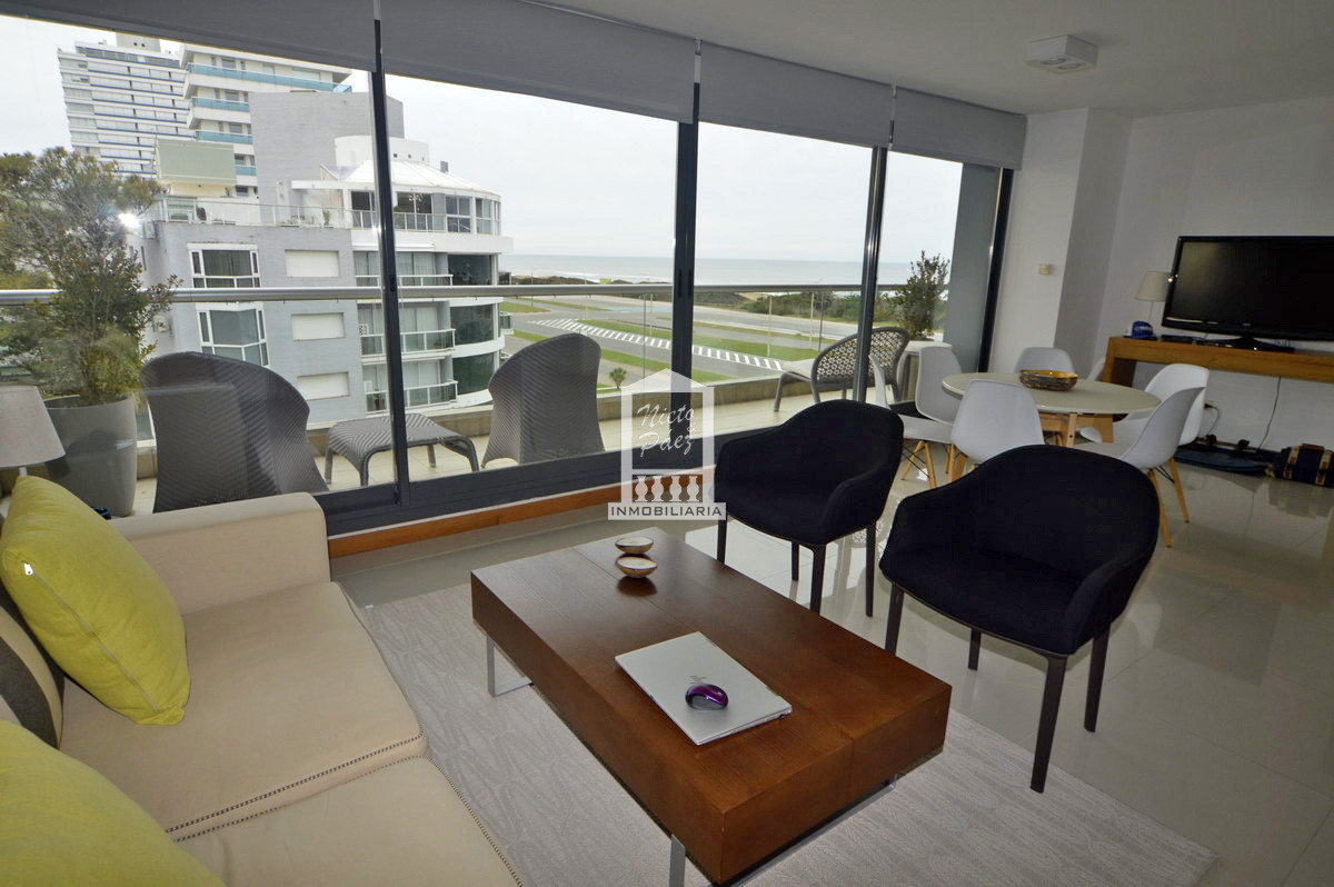 Propiedad - GoPunta - Portal Inmobiliario de Punta del Este - Maldonado